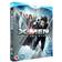 X-Men 3: The Last Stand [Blu-ray]